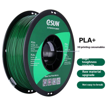 Esun 3D PLA Filament