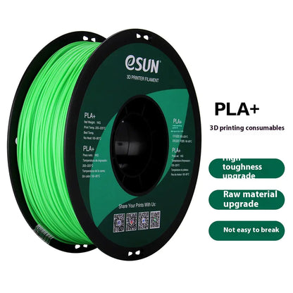 Esun 3D PLA Filament