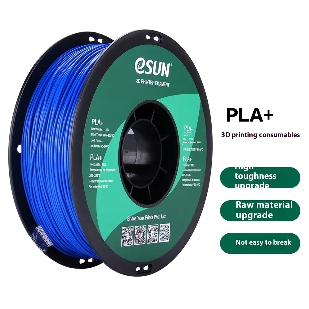 Esun 3D PLA Filament