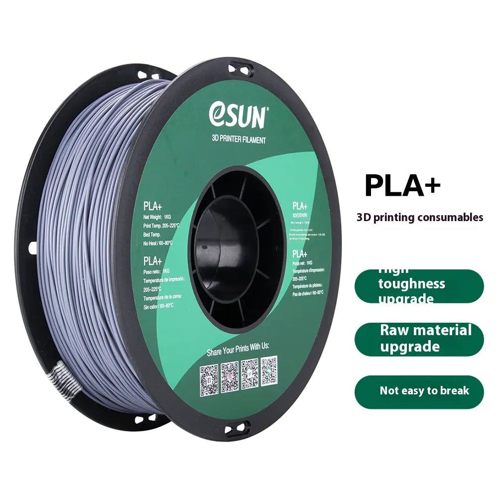 3D PLA Filament