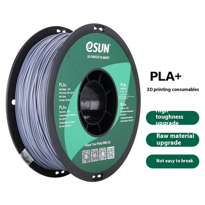3D PLA Filament