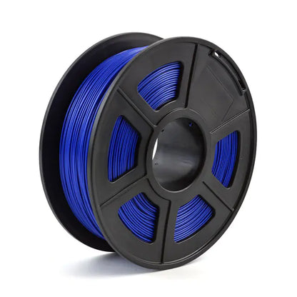 PLA Polymer Composite Materials for 3D Printing