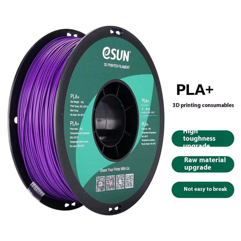 3D PLA Filament
