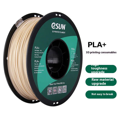 Esun 3D PLA Filament