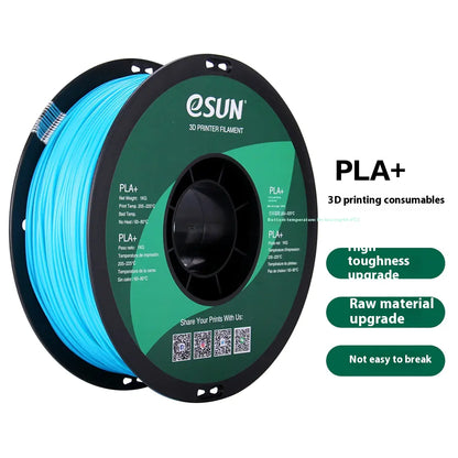Esun 3D PLA Filament
