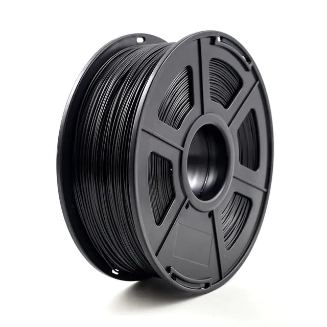 PLA Polymer Composite Materials for 3D Printing