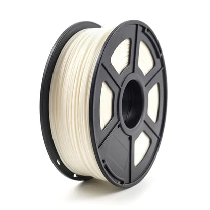 PLA Polymer Composite Materials for 3D Printing