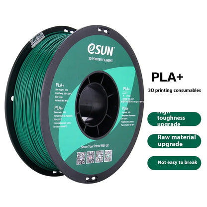 Esun 3D PLA Filament