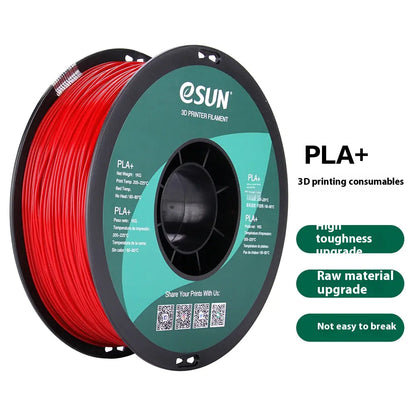 Esun 3D PLA Filament