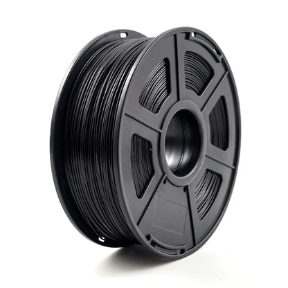 PLA Polymer Composite Materials for 3D Printing