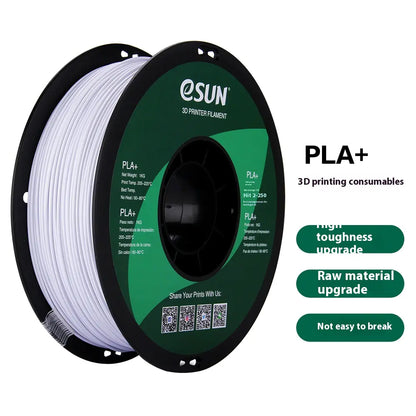 Esun 3D PLA Filament