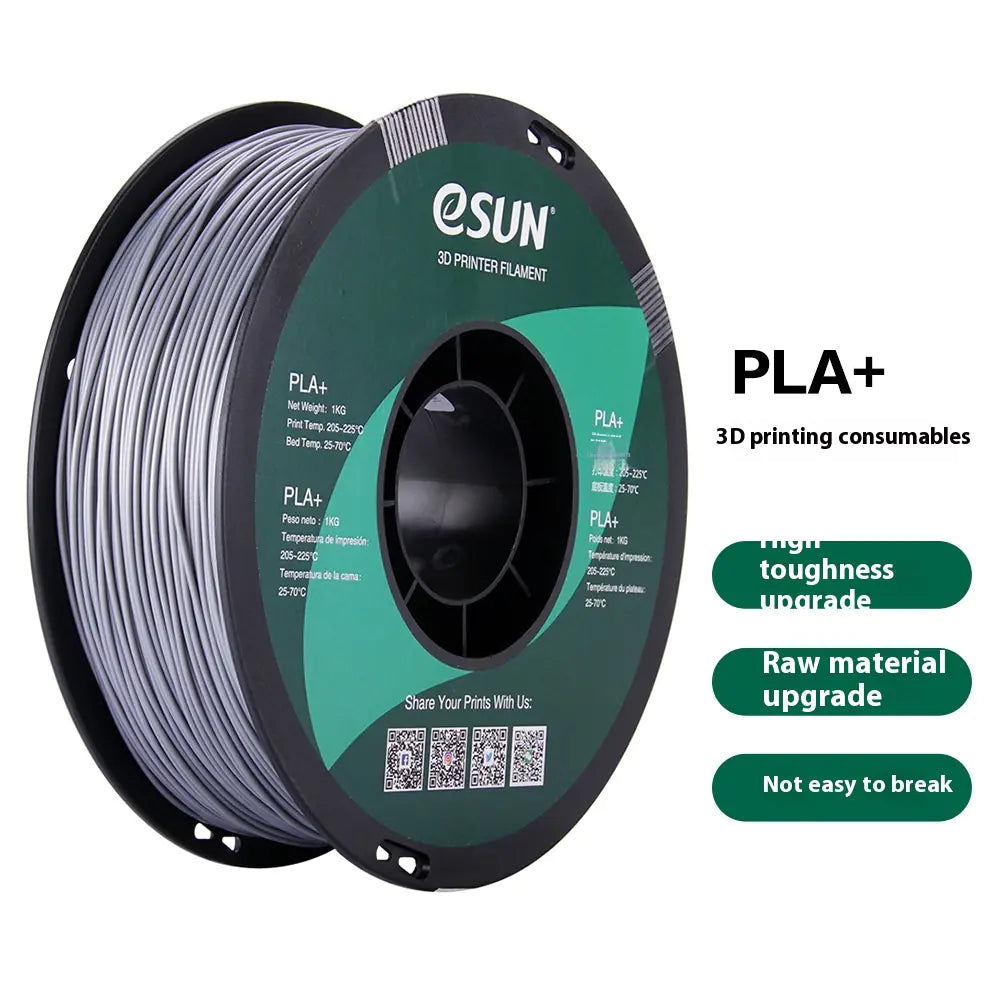 Esun 3D PLA Filament