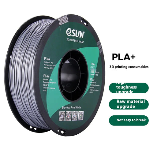 Esun 3D PLA Filament