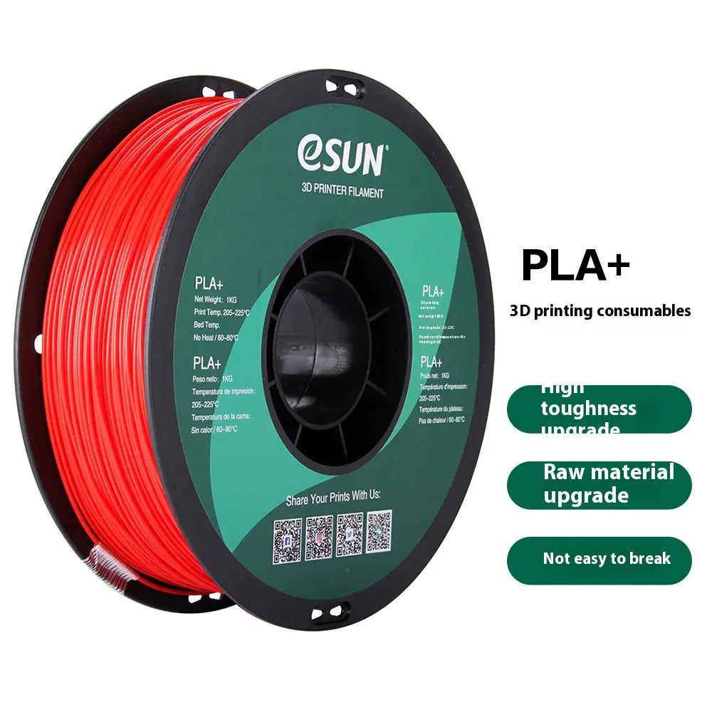 3D PLA Filament