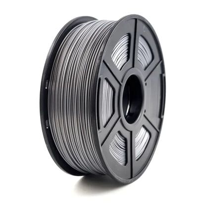 PLA Polymer Composite Materials for 3D Printing